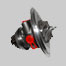 turbo chra
