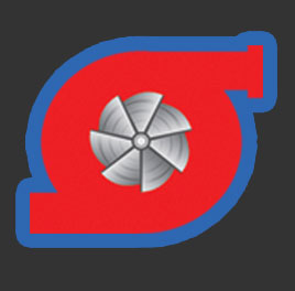 turbo parts