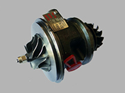 turbochra
